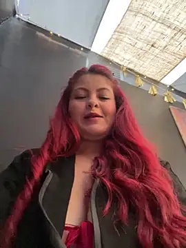 lia moon77 online show from February 14, 10:47 pm