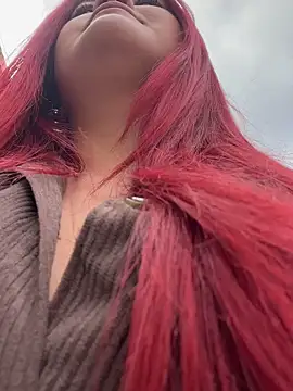 lia moon77 online show from October 12, 7:26 pm
