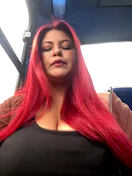 Snapshot of lia_moon77 chatting on November 15, 7:07 pm lia moon77 online show from November 15, 7:07 pm