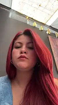 lia moon77 online show from February 18, 10:25 pm