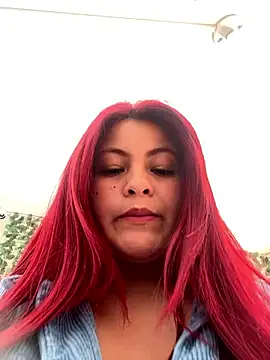 lia moon77 online show from March 12, 8:52 pm