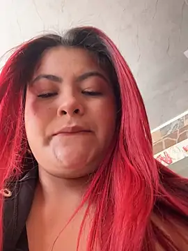 Snapshot of lia_moon77 chatting on October 28, 6:40 pm lia moon77 online show from October 28, 6:40 pm