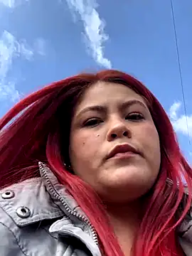 Snapshot of lia_moon77 chatting on November 13, 7:51 pm lia moon77 online show from November 13, 7:51 pm