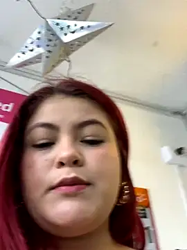 Snapshot of lia_moon77 chatting on November 29, 7:03 pm lia moon77 online show from November 29, 7:03 pm