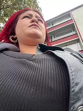 Snapshot of lia_moon77 chatting on November 30, 6:41 pm lia moon77 online show from November 30, 6:41 pm