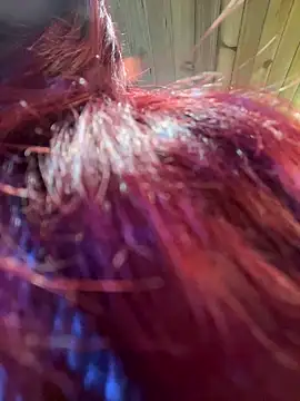 Snapshot of lia_moon77 chatting on November 21, 7:46 pm lia moon77 online show from November 21, 7:46 pm