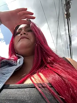 Snapshot of lia_moon77 chatting on December 14, 4:56 pm lia moon77 online show from December 14, 4:56 pm