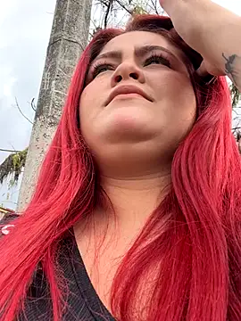 Snapshot of lia_moon77 chatting on November 12, 7:29 pm lia moon77 online show from November 12, 7:29 pm