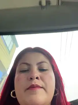 lia moon77 online show from February 27, 9:04 pm