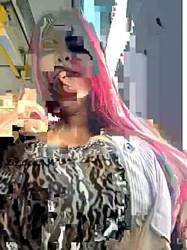 Snapshot of lia_moon77 chatting on October 21, 8:30 pm lia moon77 online show from October 21, 8:30 pm