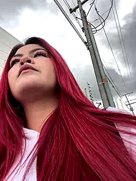 Snapshot of lia_moon77 chatting on November 2, 4:45 pm lia moon77 online show from November 2, 4:45 pm