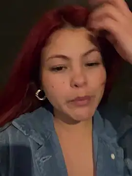 lia moon77 online show from March 8, 11:28 pm