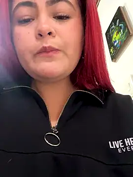 lia moon77 online show from September 29, 8:14 pm