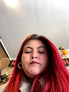 Snapshot of lia_moon77 chatting on October 27, 7:59 pm lia moon77 online show from October 27, 7:59 pm