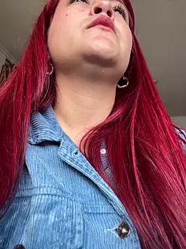lia moon77 online show from February 28, 10:17 pm
