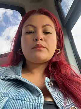 lia moon77 online show from January 23, 7:18 pm