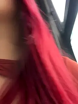 Snapshot of lia_moon77 chatting on October 22, 8:08 pm lia moon77 online show from October 22, 8:08 pm