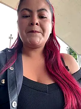 Snapshot of lia_moon77 chatting on October 24, 8:30 pm lia moon77 online show from October 24, 8:30 pm