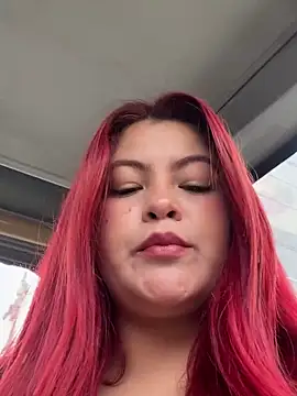 Snapshot of lia_moon77 chatting on November 24, 7:03 pm lia moon77 online show from November 24, 7:03 pm