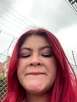 Snapshot of lia_moon77 chatting on November 18, 8:45 pm lia moon77 online show from November 18, 8:45 pm