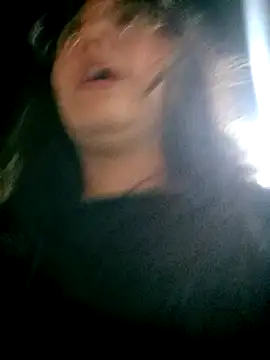 Snapshot of lara_moon25 chatting on January 6, 11:41 pm lara moon25 online show from January 6, 11:41 pm