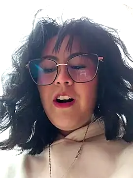 lara moon25 online show from November 23, 6:29 pm