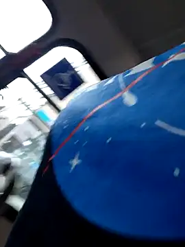 lara moon25 online show from November 9, 7:40 pm