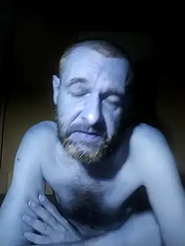 Snapshot of Andrzej-M chatting on September 20, 9:42 pm Andrzej-M online show from September 20, 9:42 pm