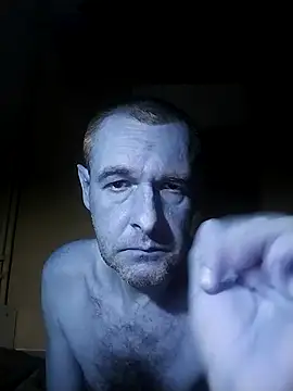 Snapshot of Andrzej-M chatting on September 24, 12:51 am Andrzej-M online show from September 24, 12:51 am