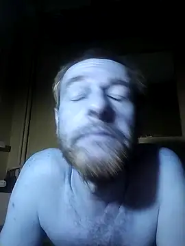 Snapshot of Andrzej-M chatting on September 12, 10:31 pm Andrzej-M online show from September 12, 10:31 pm