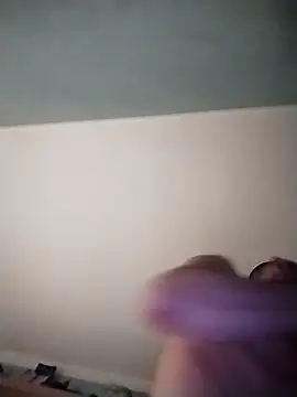 Andrzej-M online show from December 15, 5:41 pm