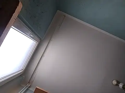 Andrzej-M online show from February 6, 10:11 am