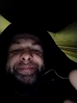 Andrzej-M online show from March 6, 11:33 pm