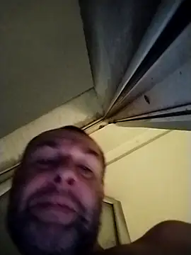 Snapshot of Andrzej-M chatting on October 3, 6:53 pm Andrzej-M online show from October 3, 6:53 pm