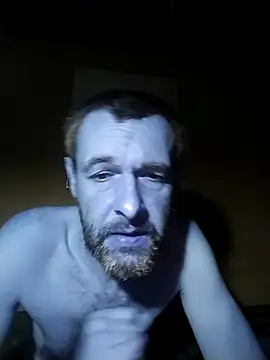 Snapshot of Andrzej-M chatting on September 14, 9:26 pm Andrzej-M online show from September 14, 9:26 pm