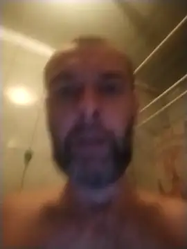 Andrzej-M online show from February 14, 8:31 pm