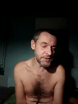 Snapshot of Andrzej-M chatting on October 22, 11:58 pm Andrzej-M online show from October 22, 11:58 pm