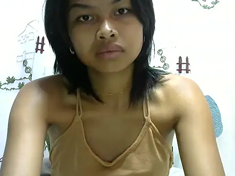 Rakonalie online show from February 8, 12:28 pm