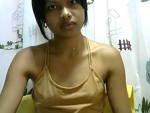 Rakonalie online show from January 26, 1:58 pm