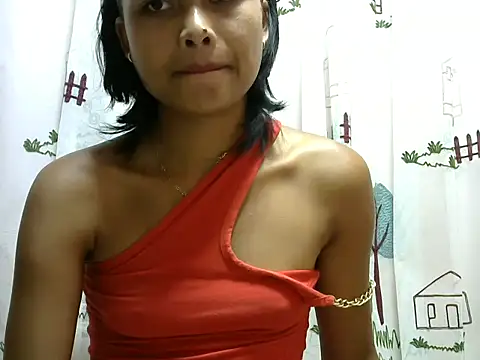 Rakonalie online show from January 4, 12:05 pm