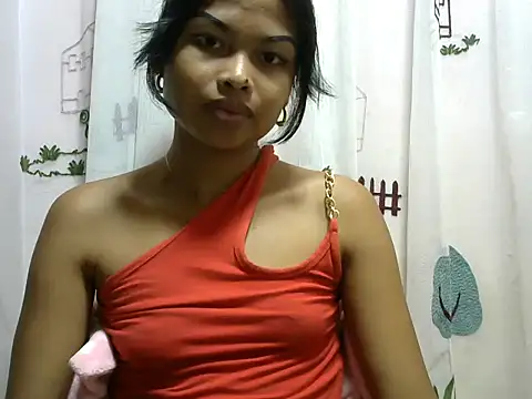 Rakonalie online show from February 4, 10:00 am