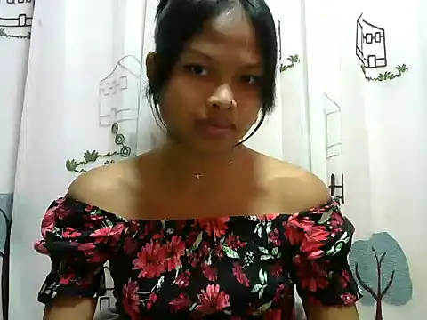 Rakonalie online show from February 6, 6:51 am