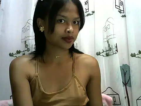 Rakonalie online show from January 15, 11:32 am