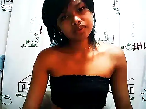 Rakonalie online show from December 28, 8:05 am