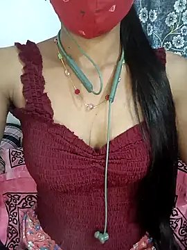 Snapshot of Miakhalifatamil chatting on January 26, 5:02 pm Miakhalifatamil online show from January 26, 5:02 pm