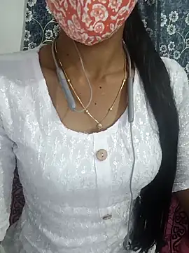 Snapshot of Miakhalifatamil chatting on February 25, 7:16 pm Miakhalifatamil online show from February 25, 7:16 pm
