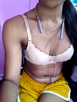 Miakhalifatamil online show from April 15, 3:34 am