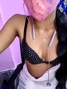 Snapshot of Miakhalifatamil chatting on February 24, 4:52 pm Miakhalifatamil online show from February 24, 4:52 pm