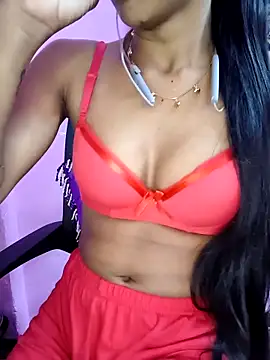Snapshot of Miakhalifatamil chatting on September 21, 1:05 pm Miakhalifatamil online show from September 21, 1:05 pm