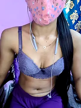 Snapshot of Miakhalifatamil chatting on January 11, 4:52 am Miakhalifatamil online show from January 11, 4:52 am